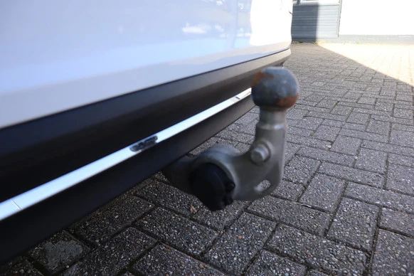 Volvo V60 - Afbeelding 27 van 30