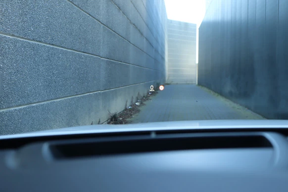 Volvo V60 - Afbeelding 28 van 30