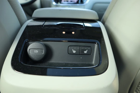 Volvo V60 - Afbeelding 29 van 30