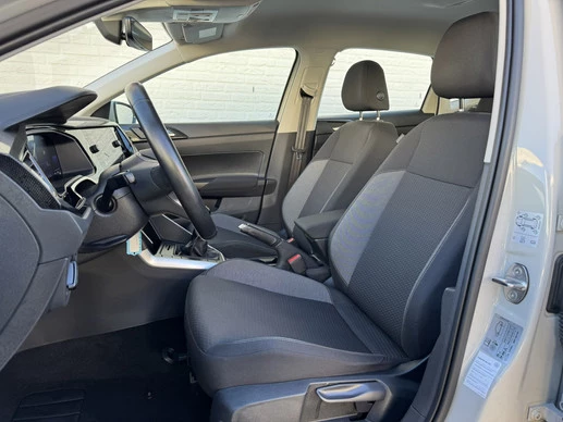 Volkswagen Polo - Afbeelding 3 van 30