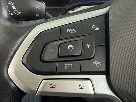 Volkswagen Polo - Afbeelding 5 van 30