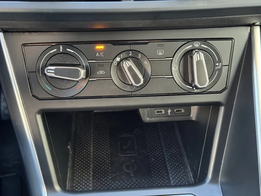 Volkswagen Polo - Afbeelding 6 van 30