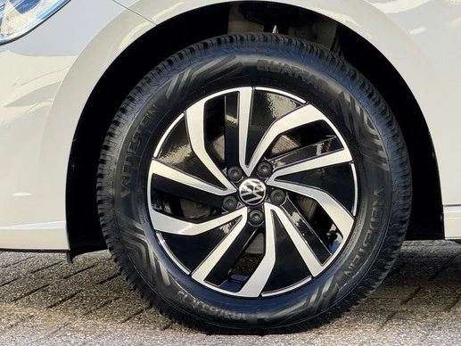 Volkswagen Polo - Afbeelding 17 van 30