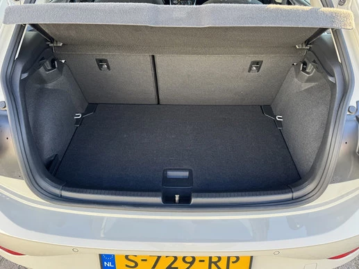 Volkswagen Polo - Afbeelding 19 van 30