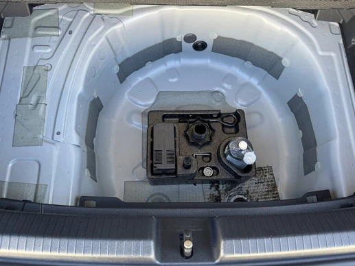 Volkswagen Polo - Afbeelding 20 van 30