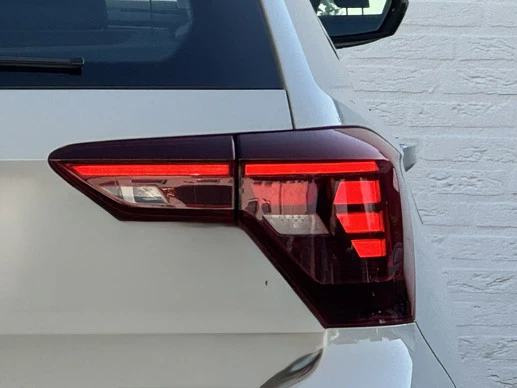 Volkswagen Polo - Afbeelding 21 van 30