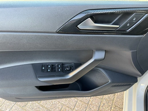 Volkswagen Polo - Afbeelding 23 van 30