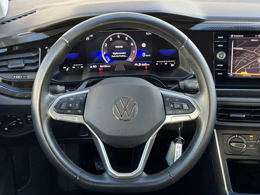 Volkswagen Polo - Afbeelding 24 van 30