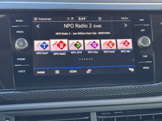 Volkswagen Polo - Afbeelding 25 van 30