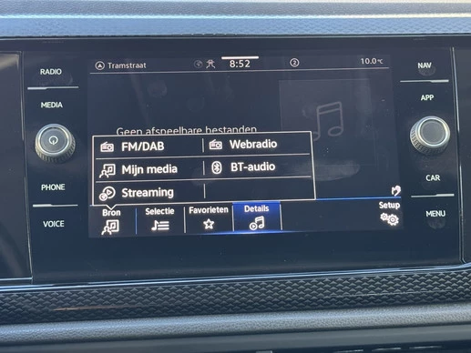 Volkswagen Polo - Afbeelding 27 van 30