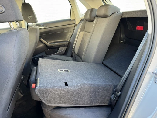 Volkswagen Polo - Afbeelding 29 van 30