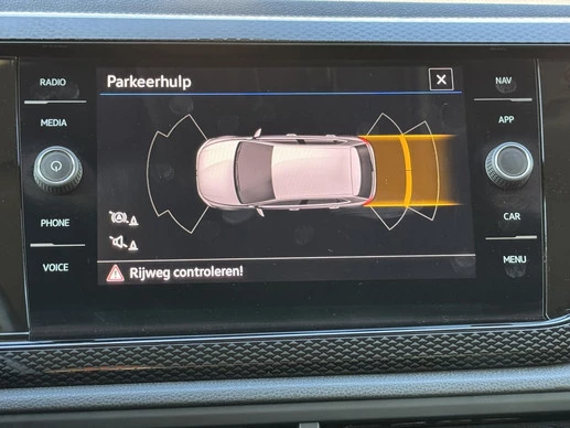 Volkswagen Polo - Afbeelding 30 van 30