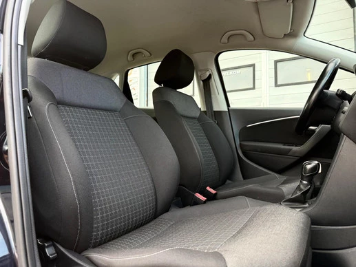 Volkswagen Polo - Afbeelding 7 van 24