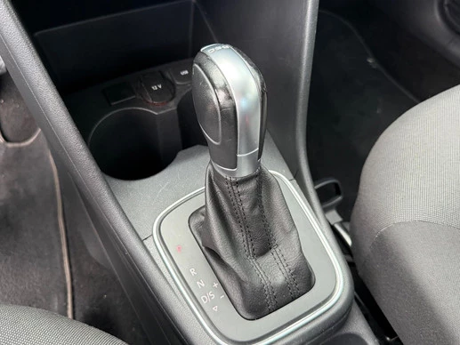 Volkswagen Polo - Afbeelding 17 van 24
