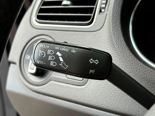 Volkswagen Polo - Afbeelding 19 van 24