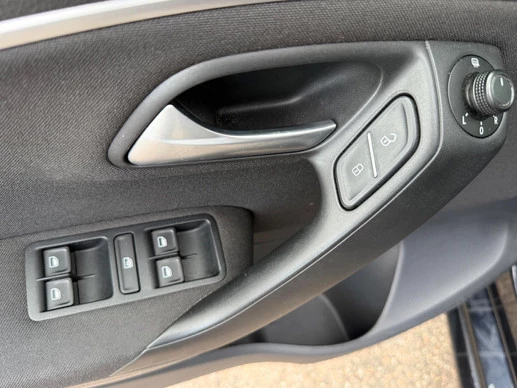 Volkswagen Polo - Afbeelding 20 van 24