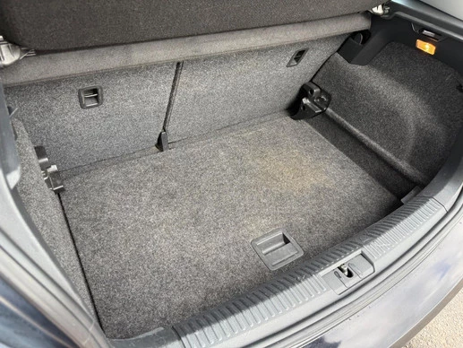 Volkswagen Polo - Afbeelding 23 van 24