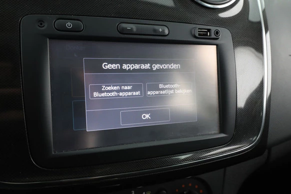 Dacia Logan - Afbeelding 14 van 30