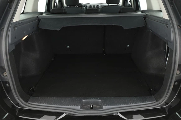 Dacia Logan - Afbeelding 19 van 30