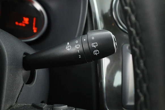 Dacia Logan - Afbeelding 20 van 30