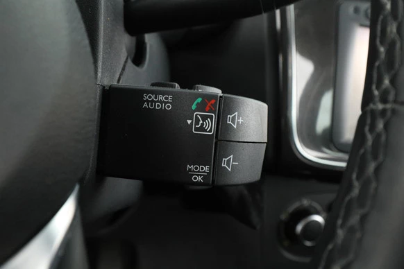 Dacia Logan - Afbeelding 22 van 30