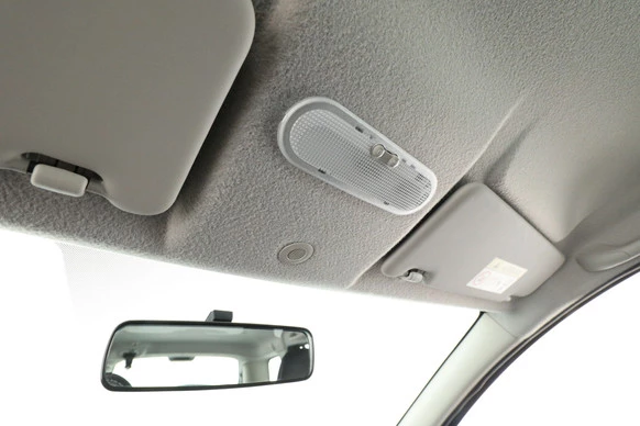 Dacia Logan - Afbeelding 23 van 30