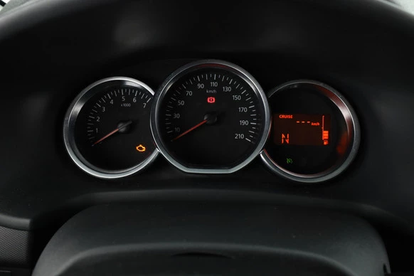 Dacia Logan - Afbeelding 26 van 30