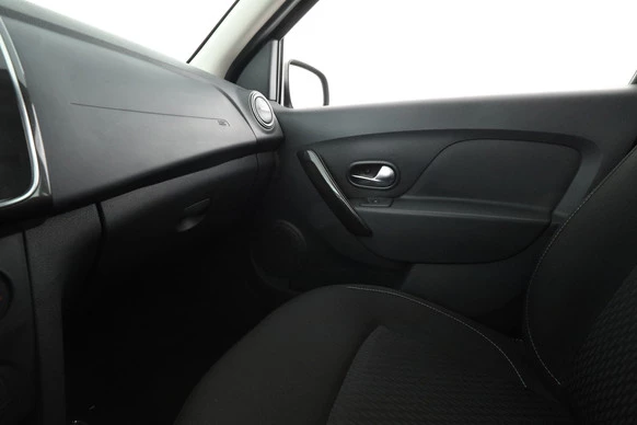 Dacia Logan - Afbeelding 29 van 30