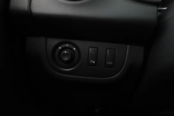 Dacia Logan - Afbeelding 30 van 30