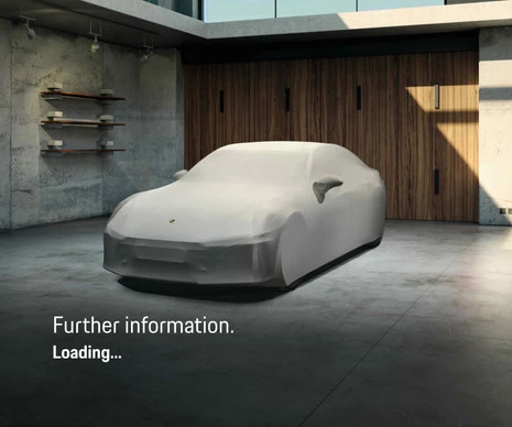 Porsche Panamera - Afbeelding 1 van 30