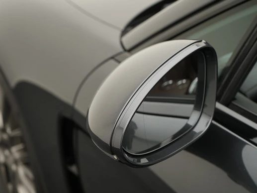 Porsche Panamera - Afbeelding 9 van 30