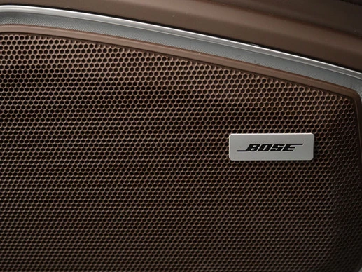 Porsche Panamera - Afbeelding 23 van 30