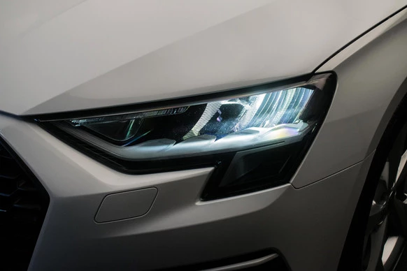 Audi A3 - Afbeelding 2 van 30