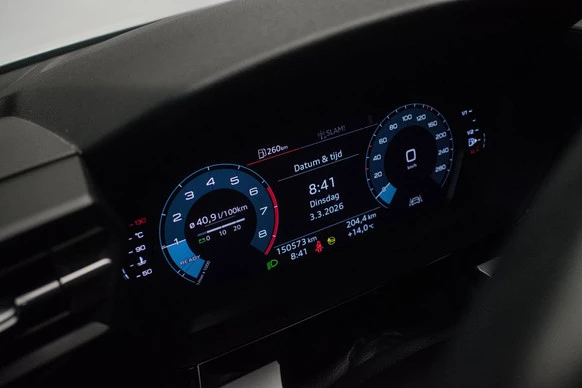 Audi A3 - Afbeelding 6 van 30