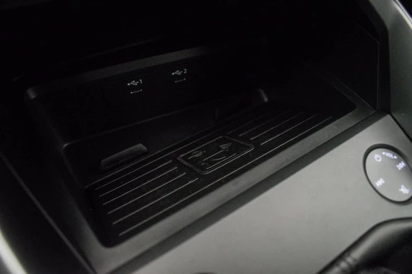 Audi A3 - Afbeelding 13 van 30