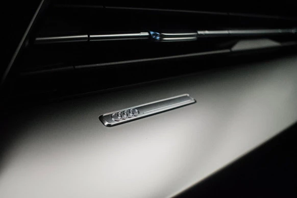 Audi A3 - Afbeelding 14 van 30