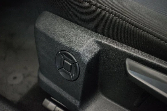 Audi A3 - Afbeelding 18 van 30