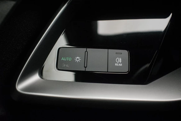 Audi A3 - Afbeelding 19 van 30