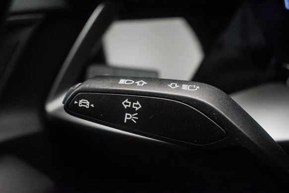 Audi A3 - Afbeelding 20 van 30