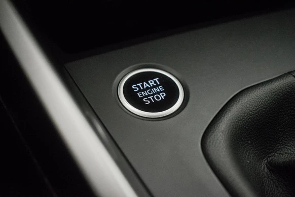 Audi A3 - Afbeelding 21 van 30