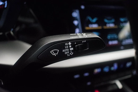 Audi A3 - Afbeelding 28 van 30