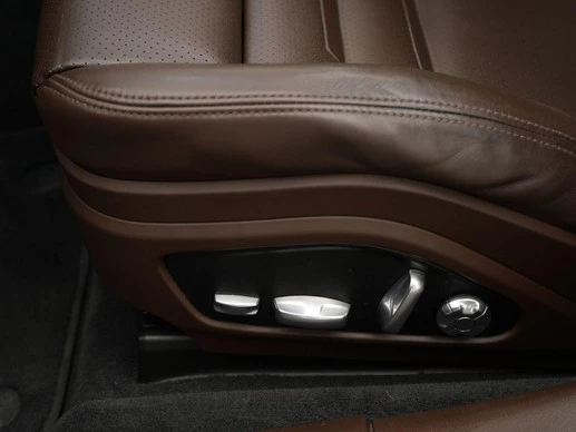 Porsche Panamera - Afbeelding 18 van 30