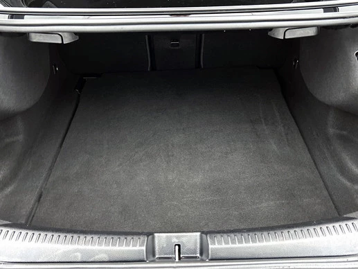 Mercedes-Benz CLA - Afbeelding 26 van 30