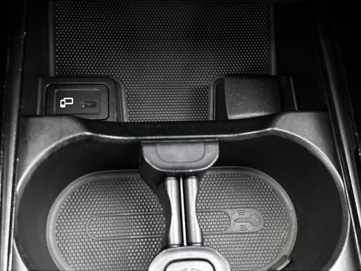 Mercedes-Benz CLA - Afbeelding 30 van 30