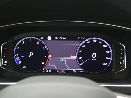 Volkswagen Tiguan - Afbeelding 6 van 30