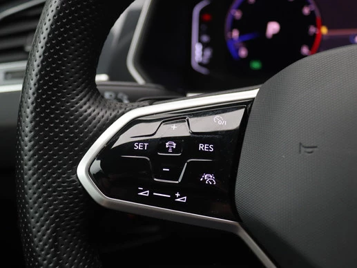 Volkswagen Tiguan - Afbeelding 19 van 30