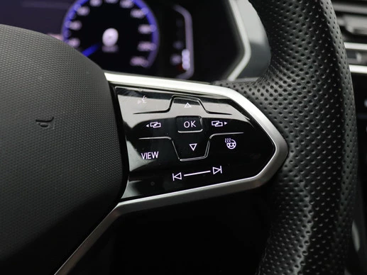 Volkswagen Tiguan - Afbeelding 20 van 30