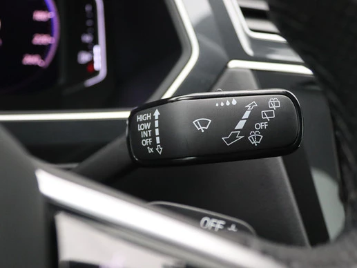 Volkswagen Tiguan - Afbeelding 22 van 30