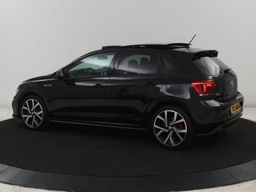 Volkswagen Polo - Afbeelding 2 van 30