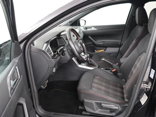 Volkswagen Polo - Afbeelding 4 van 30